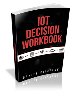 iot_decision_workbook_3d_s