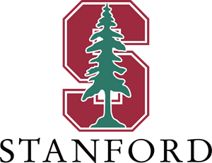 IoT Courses at Stanford